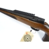 Sztucer ATA Turqua II Thumbhole kal. .308Win